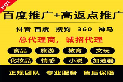 托管SEM竞价服务提供商的选择与评估标准